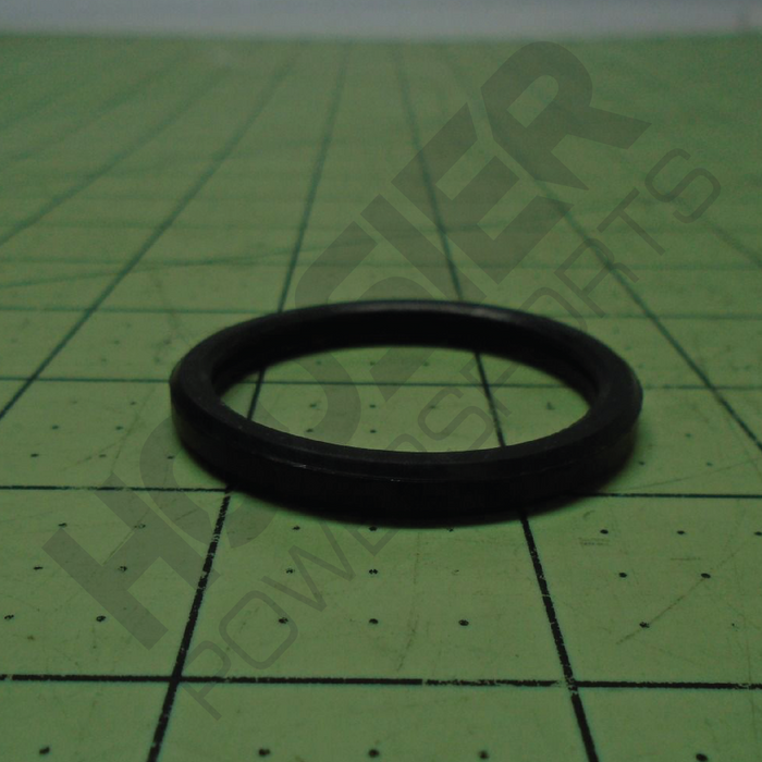 Thermostat Cover Seal