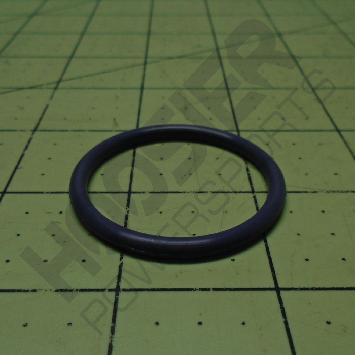 O-Ring 36×3.5