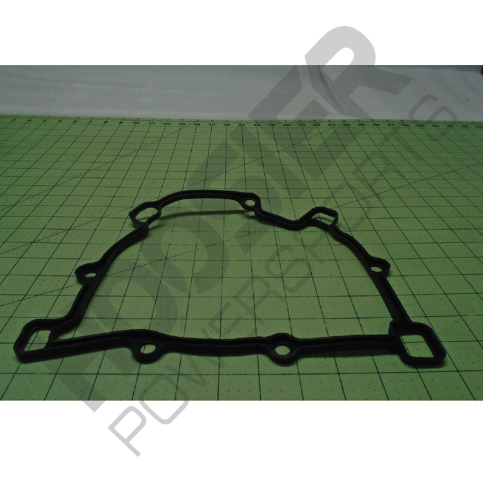 Gasket Seal, Clutch Inner Cover I
