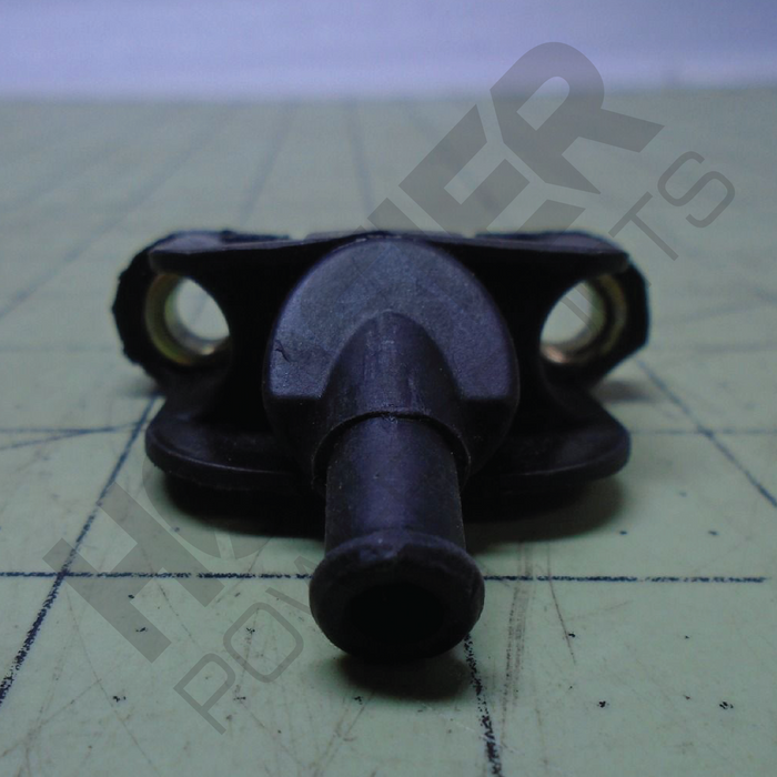 Fuel Injector 60 Degree Seat