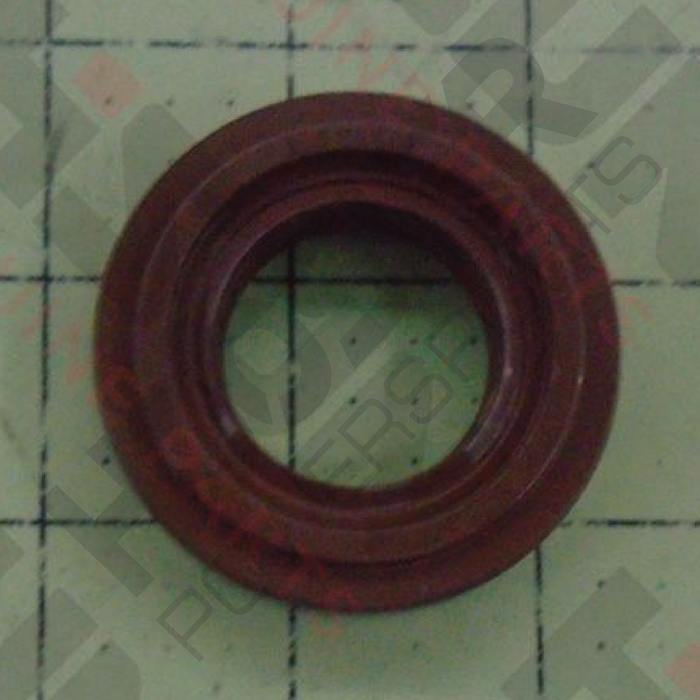 Oil Seal 28×52×8.5